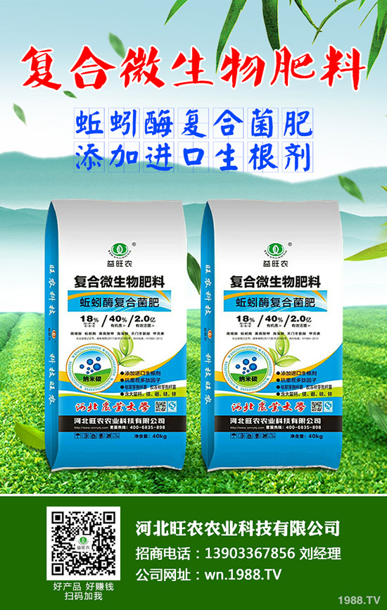 �Բ��}����ʲô��̎�����}�۵Ĺ�Ч�c��������Щ��