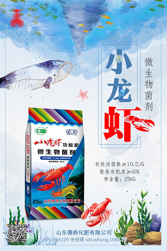     �����Ј��ɽ��������D(zhu��n)��11��15�ո��؅^(q��)�����������S��r��