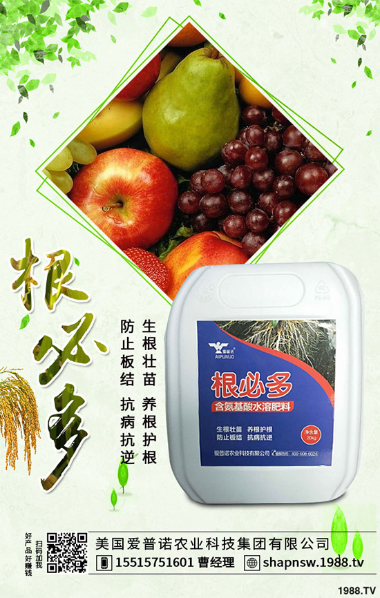 ������ô�������ܸ߮a�����Ӹ߮a�ߴ������ʩ