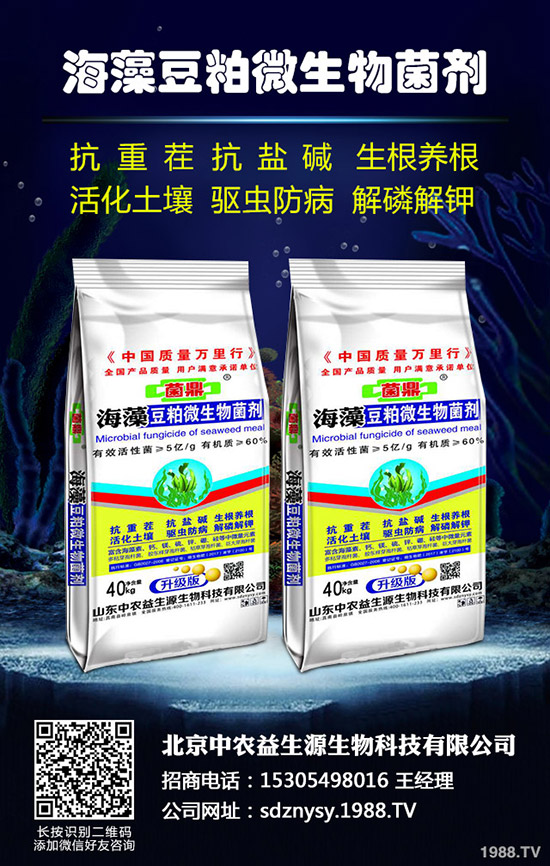 ע������12���r(n��ng)�°���Ԕ��һ�[��ʮ���·Nֲ����ָ����