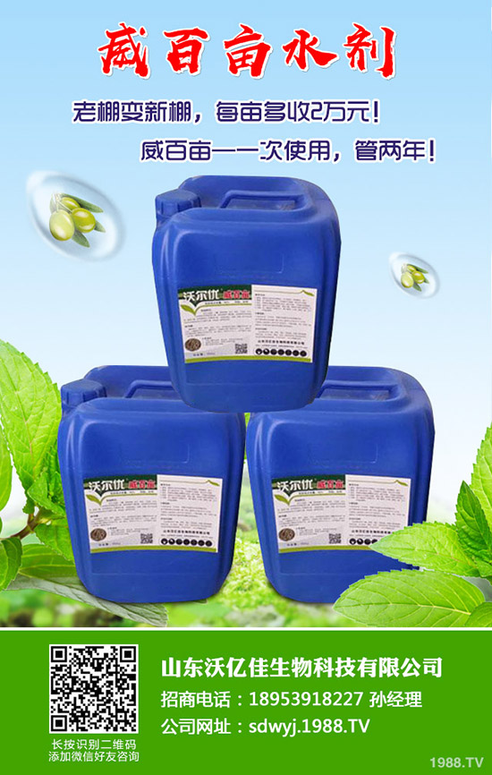 ���ʲô�r(sh��)��Nֲ�������ô�Nֲ�ܸ߮a(ch��n)��