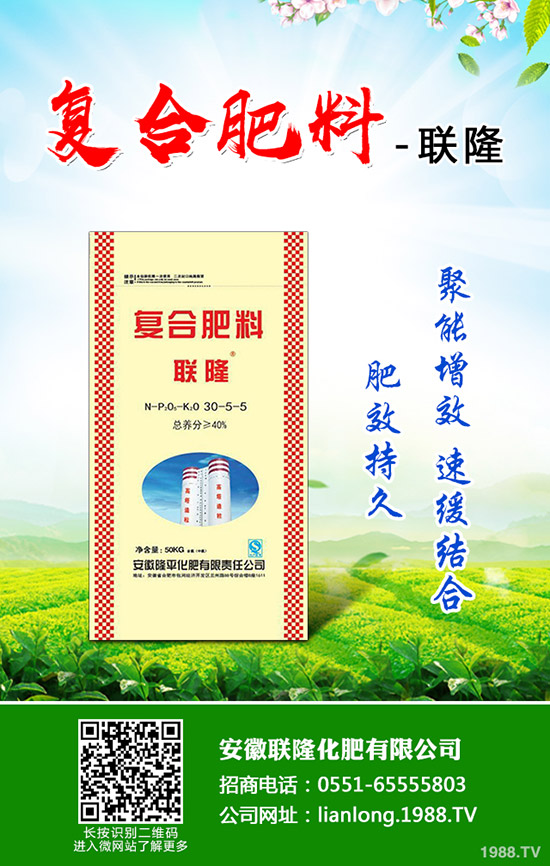 �𻨞�ʲô���_�����𻨲��_����ԭ�򼰽�Q������