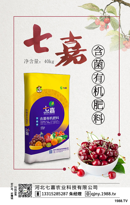 11�·��r(n��ng)�°�������Щ��2019�ﶬ�߲˷Nֲָ��