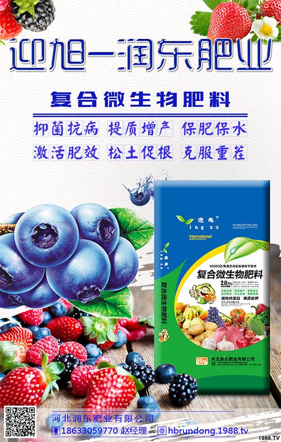 ���[��ֲ�������ˆ������[��ֲ����ֲ���������