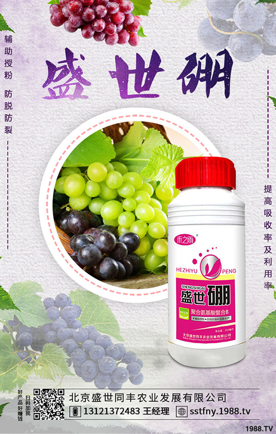 �����J���߲��İl(f��)��ԭ����ʲô����η��������J���߲���