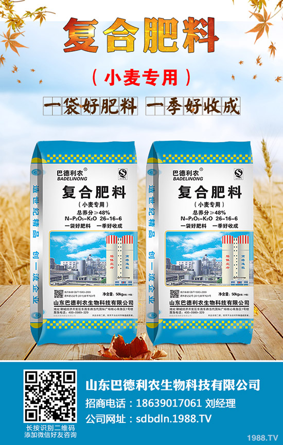     2019��11��21�Տ�(f��)�Ϸ������ů�����؅^(q��)��(f��)�Ϸʅ�����(b��o)�r(ji��)һ�[��
