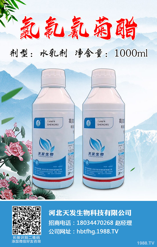 С�����{�xΣ���ж��С�����{�x���ؼ��g(sh��)��