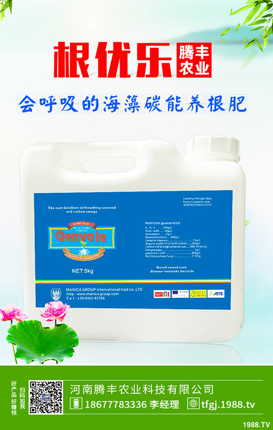 ʯ��ְ߲����°l(f��)�S���~��ô�k��ʯ��ְ߲��ķ���Ҫ�c��