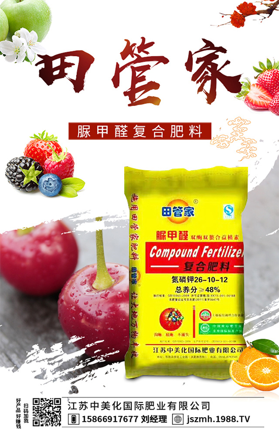 ��Ҭ�˞�ʲô��(hu��)���F(xi��n)ɢ������Ҭ��ɢ���Ľ�Q��ʩ��