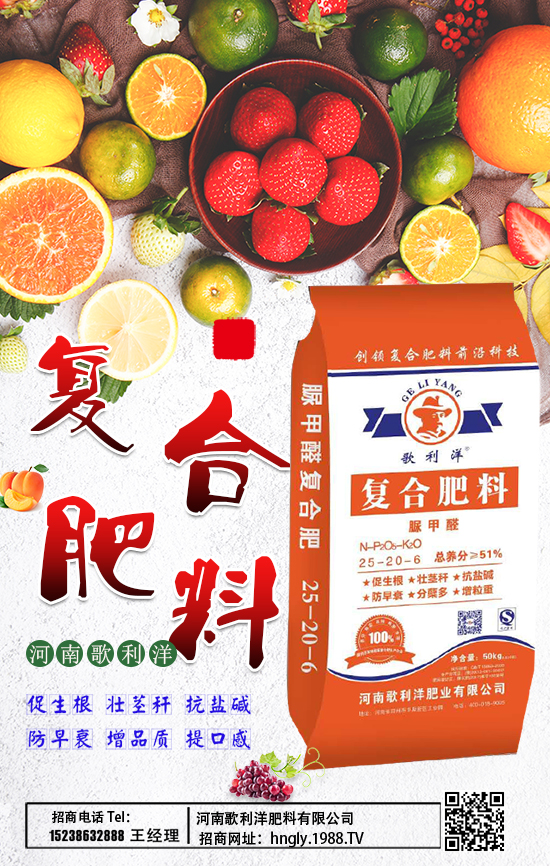 ������(ji��)�߲�ʩ��Ҫע��ɶ���}��������(ji��)�߲�ʩҪ�c(di��n)��