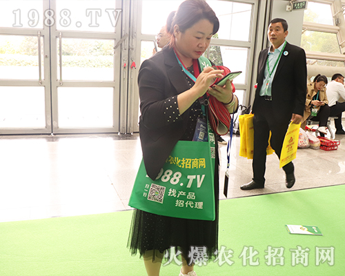     2019�����ʮ���ȫ��ֲ������1988.TVȫ���Ը���