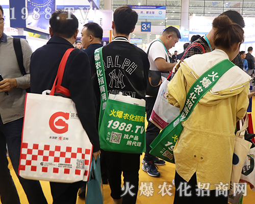     2019�����ʮ���ȫ��ֲ���p���������r(n��ng)���W(w��ng)�����ƏV�ݲ��ɓ�