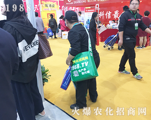     2019����ȫ��(gu��)ֲ����(hu��)���������1988.TV�x�͵�������