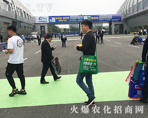     2019�����ʮ��ø���ȫ��ֲ������1988.TV�������F(xi��n)�����Pע��