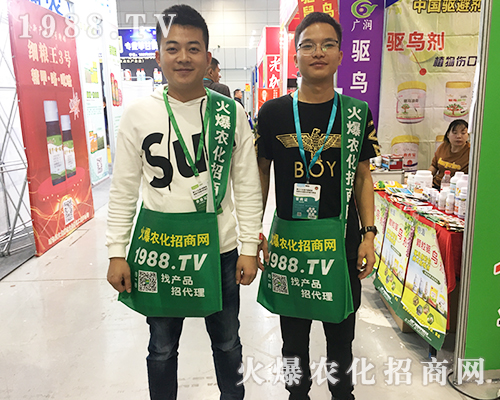     2019ȫ��ֲ�����ו���1988.TV���̟o�ϵK����������