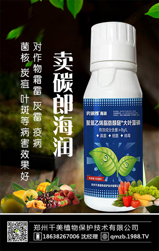 �J�Sʲô����(ji��)�Nֲ���J�S��Ҋ���x����������