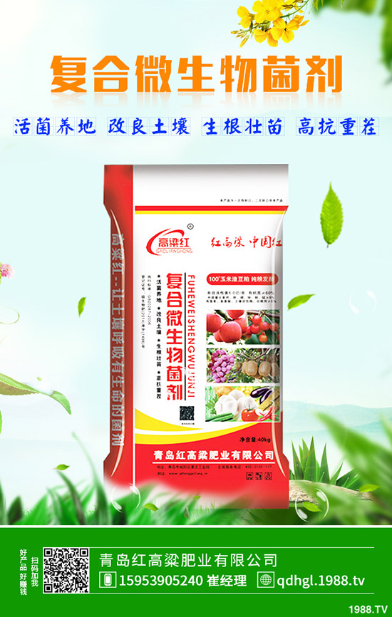     ��(f��)�Ϸʶ���(ch��)�M(j��n)չ������2019��11��27�Տ�(f��)�Ϸʃr(ji��)�����(b��o)��