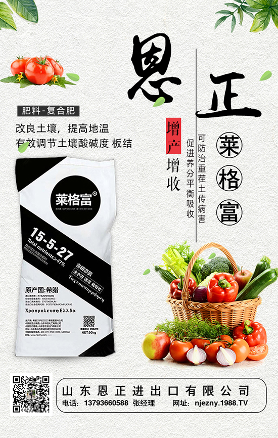 �r(n��ng)�ҷ��@�Ӵ���ʹ��Ч����(hu��)������