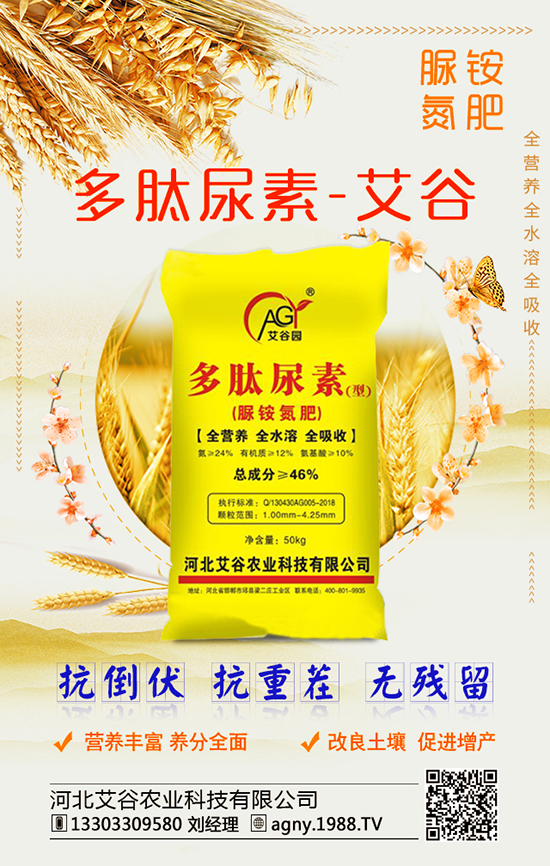 Һ�w��ጵ�����ʲô�����ʹ�������ʹ�õ�Ч����(qi��ng)��