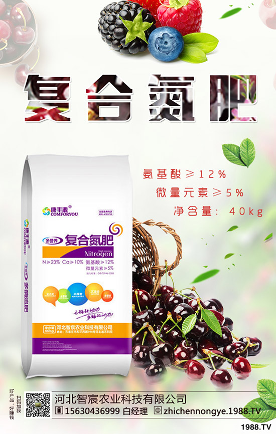 2019.11.29������ӯ̝��߅��ԇ̽���������������Ј�(ch��ng)��(b��o)�r(ji��)��