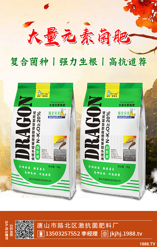 ��Ƥ�����Ժ���S��զ���£�ԓ��ô��Q�����������