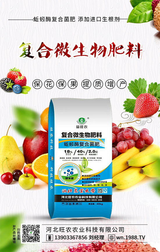 �J���ҵı����ʩ����Щ���J������ô���죿