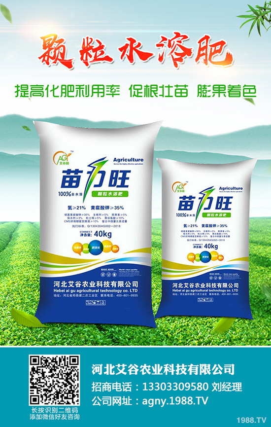 2019-11-30今日最新二銨價(jià)格日?qǐng)?bào),磷酸二銨企業(yè)出廠參考價(jià)一覽!