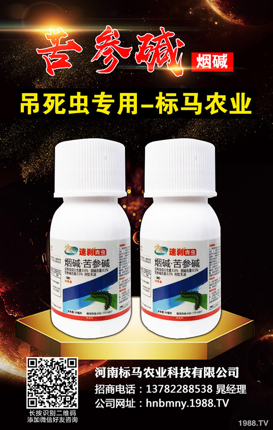 �������x(ch��ng)��Σ���Y��l(f��)���l������������Щ���η�����