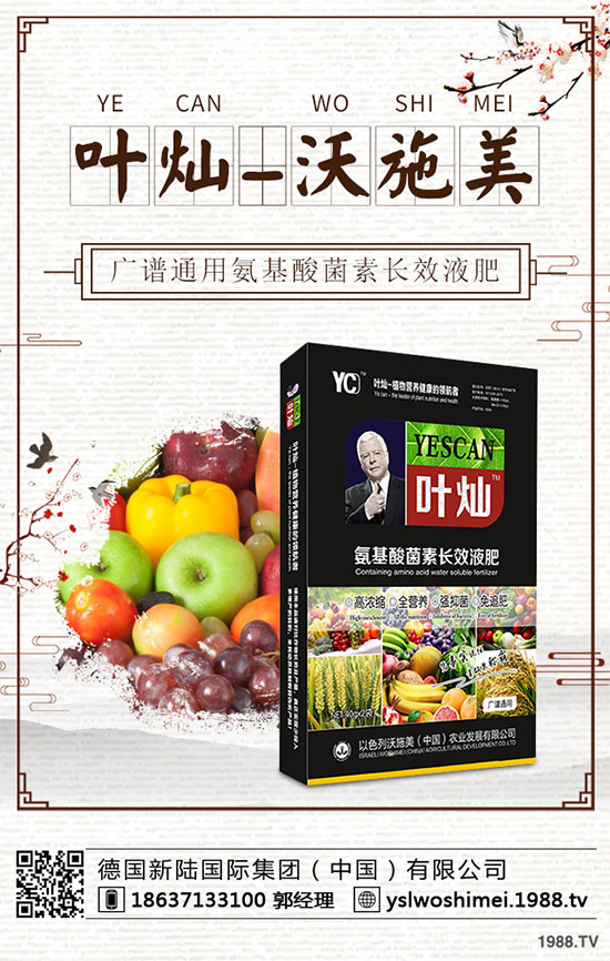 �������༾��(ji��)��ʲô�r�����˸߮a(ch��n)���g(sh��)����Щ��