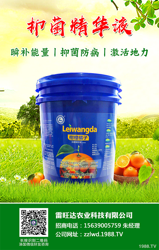 �L�ڵ͜ع������߲��L�ݲ�ԓ��ν�Q�����������a(b��)��Ď��(xi��ng)��ʩ