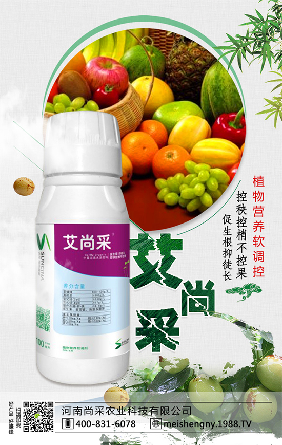 �����亦������F(xi��n)�Y��l(f��)���亦������a����
