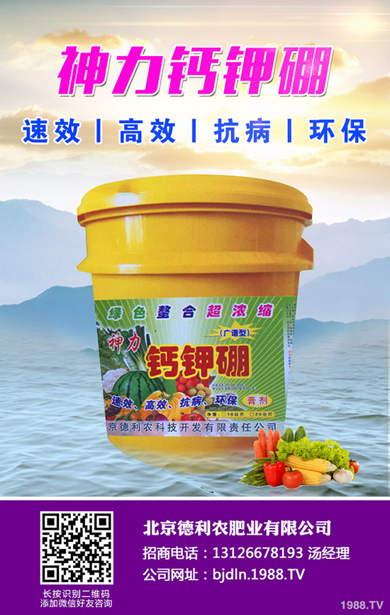 ƽ������ʲô�h(hu��n)���� ��ƽ������h(hu��n)��Ҫ�󼰼���
