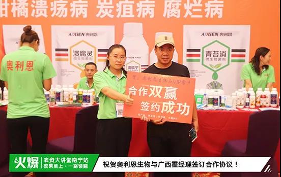 �׷۲�������(f��)�y�p���� ӛס�@��ˎ����Ч���ΰ׷۲����P����