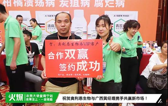 �׷۲�������(f��)�y�p���� ӛס�@��ˎ����Ч���ΰ׷۲����P����