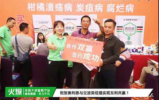 �׷۲�������(f��)�y�p���� ӛס�@��ˎ����Ч���ΰ׷۲����P����