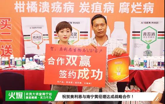 �׷۲�������(f��)�y�p���� ӛס�@��ˎ����Ч���ΰ׷۲����P����