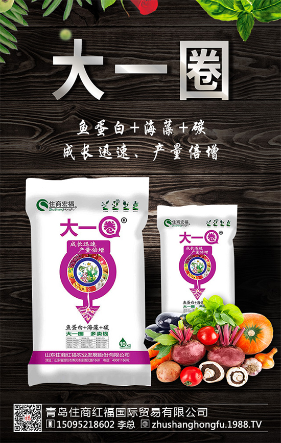 �����S�ϡ���������ʩ����Щ���S������ע��Ҫ�c(di��n)��