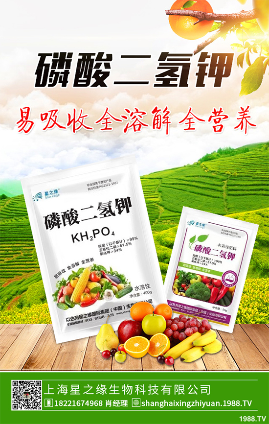 ��Ҭ�˻�����F(xi��n)������ʲôԭ����ԓ��ν�Q�����(l��i)�����ɣ�