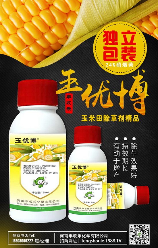 �����S�՘����W(xu��)���޹�˾