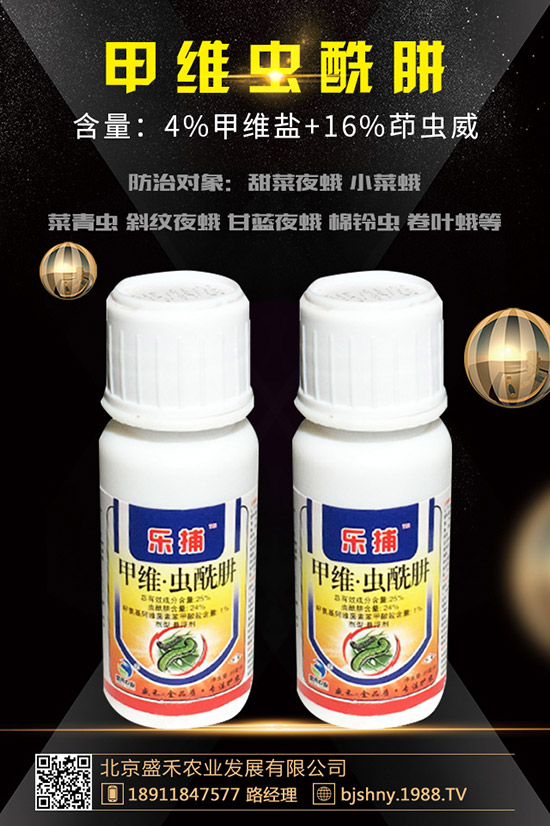     ��������`���Ҙ�(bi��o)��(zh��n)������xُ��ُ�Iע�����(xi��ng)����Щ��