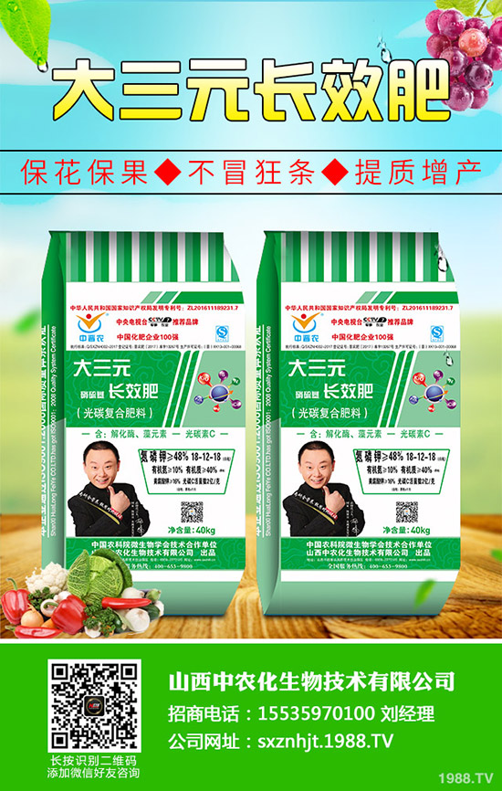 ���@�r��