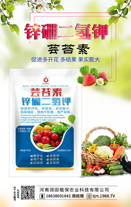 ����ʲô�r(sh��)�g�޼������ҵ�ʩ�ʴ�ʩ��ʩ�ʕr(sh��)����