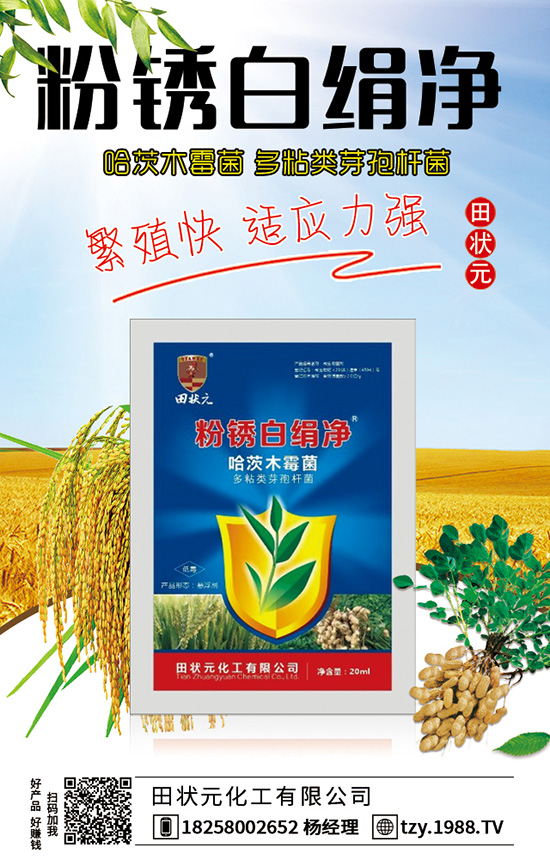 ���ך��x�������x����ʩ ���ך��x��ע��Ҫ�c