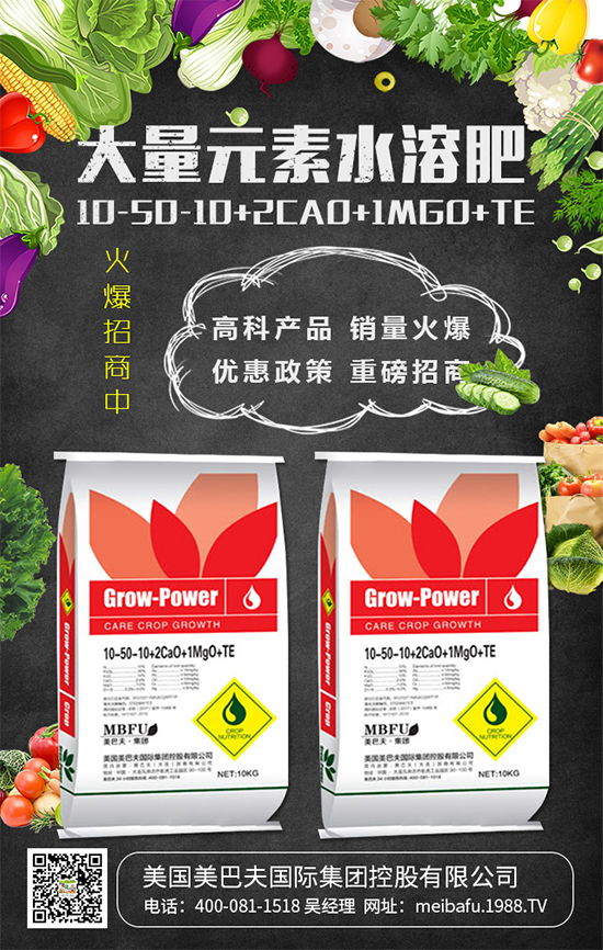 2020��Nֲʲô�߲˒��X����2020��Nֲʲô�߲�ǰ������