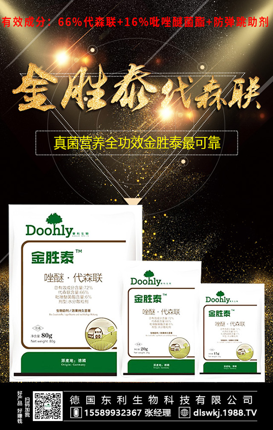 �ЙC(j��)�ɴ�ʣ������l��(qi��ng)�l��Ҫ��ʲô������(d��ng)���ЙC(j��)��