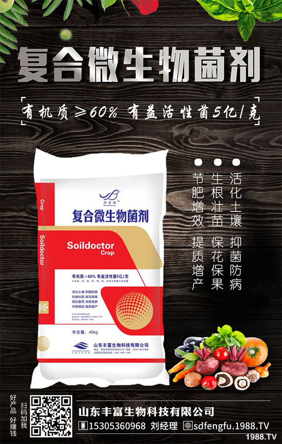 �P����������خa(ch��n)��2020��Nֲǰ�������