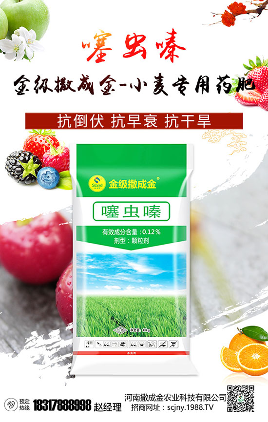 糞肥優(yōu)缺與隱患,使用方法很關鍵,高產(chǎn)高收不算難!