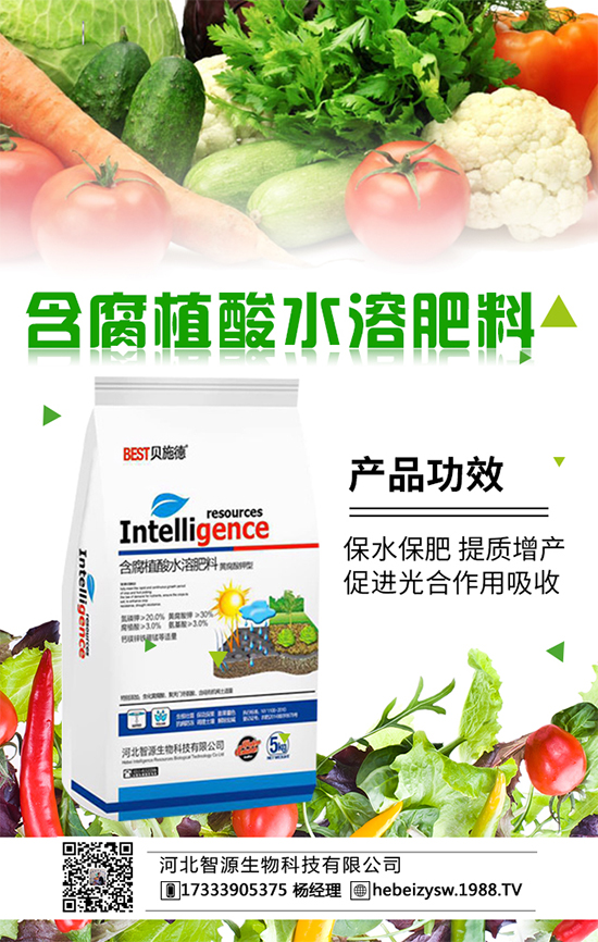 ��ۃr������Xһ������۷Nֲ�ɱ����������������Nֲ�h(hu��n)��Ҫ��