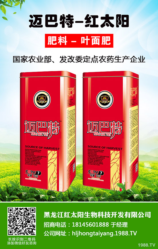 �²˞�ʲô�����Y��ʲô����Ӱ��˾²˷��Y��