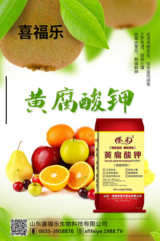 ؕ������Щ���湦Ч��ؕ�ջ��Ĺ�Ч�����c����